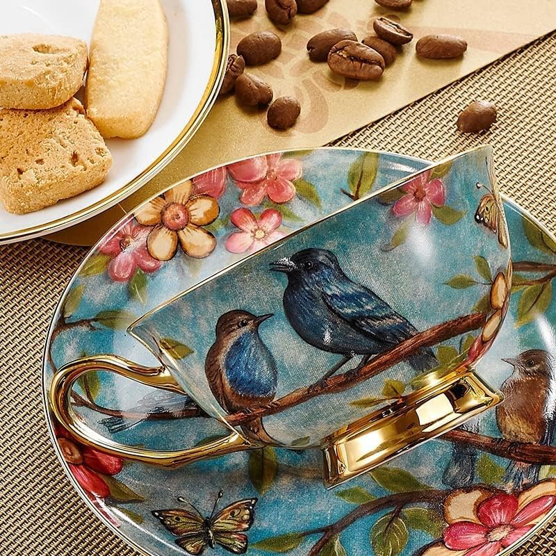 銀座並木通り限定プレート2004 草間彌生 2001年限定500枚 銀座並木通り